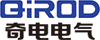 PA视讯官方网站电气官网-上海PA视讯官方网站电气科技有限公司